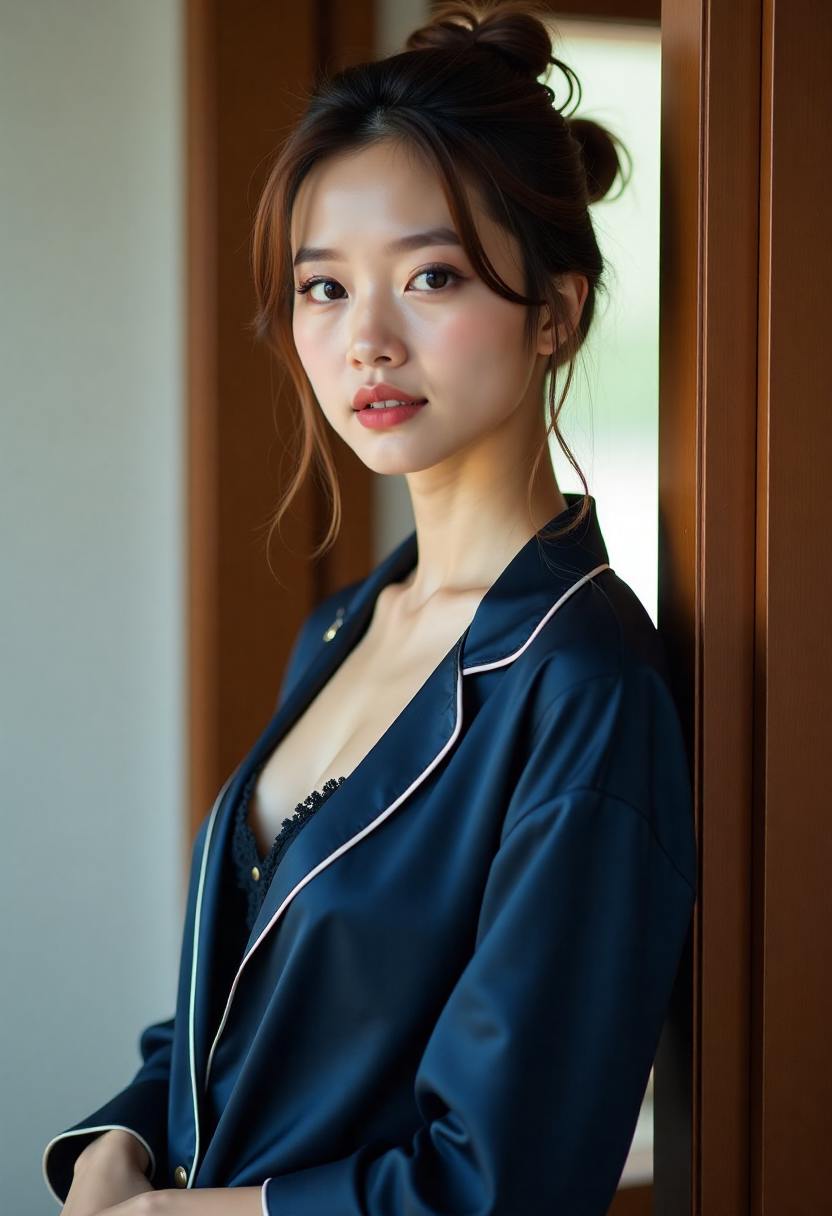 排行榜视频封面