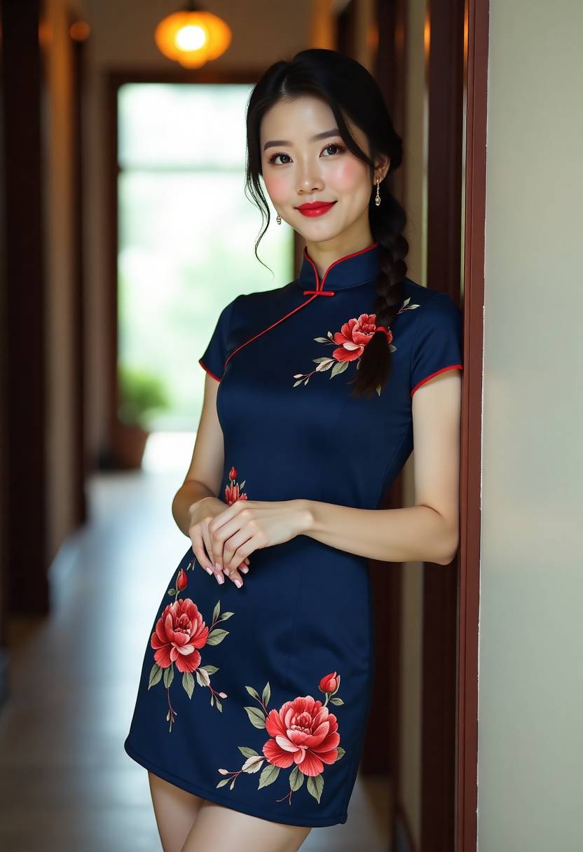 排行榜视频封面