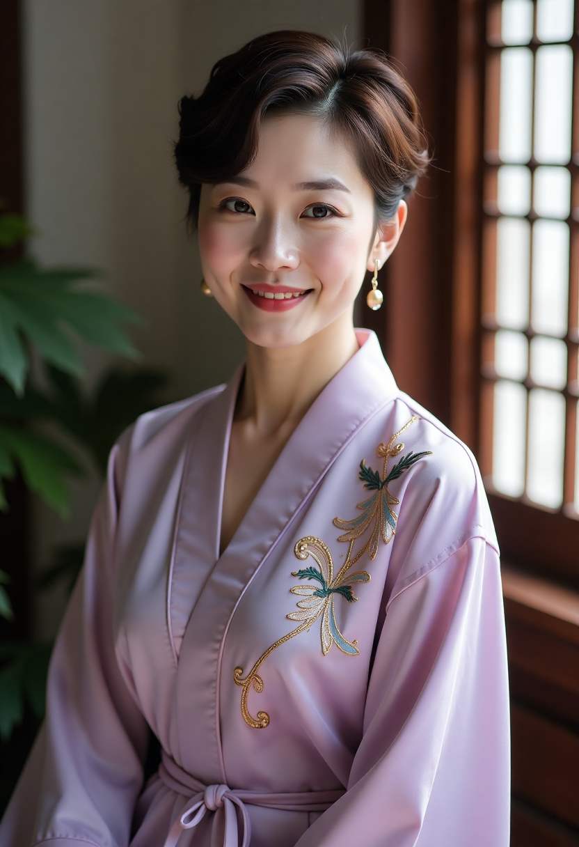 排行榜视频封面