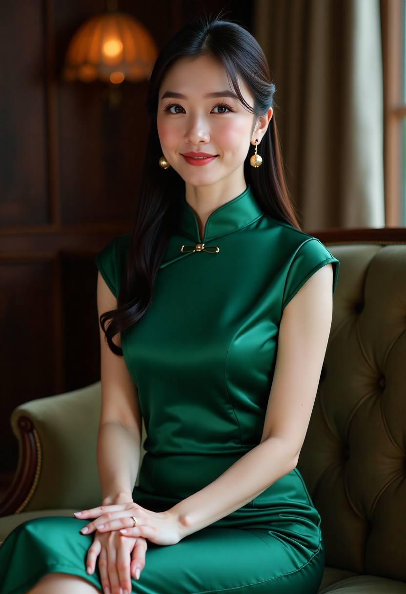 热搜视频封面