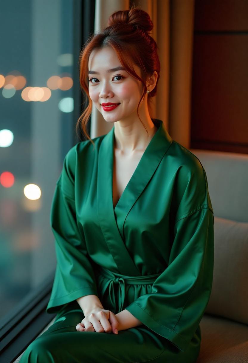 排行榜视频封面