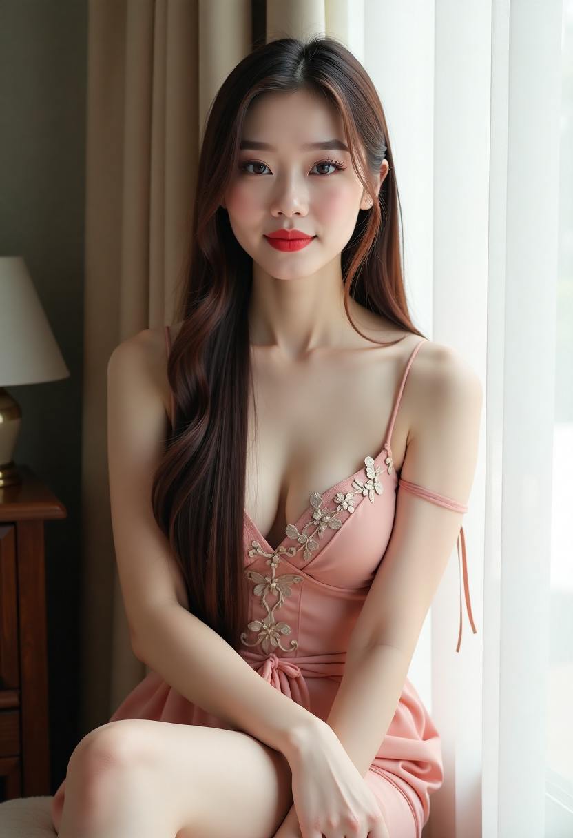 排行榜视频封面