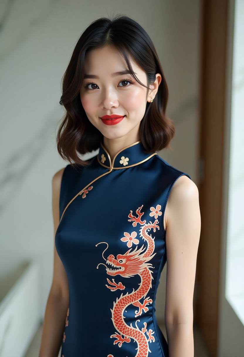 共享菜园视频封面