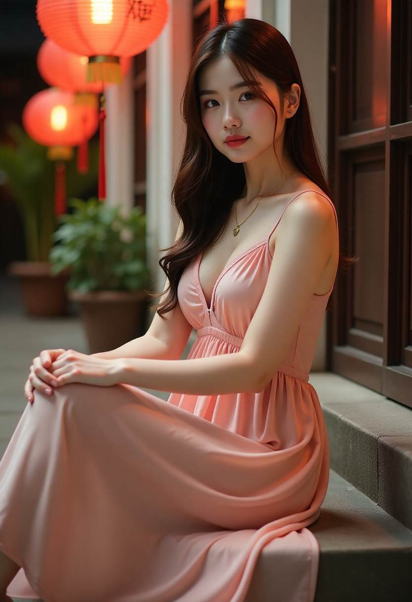 热搜视频封面