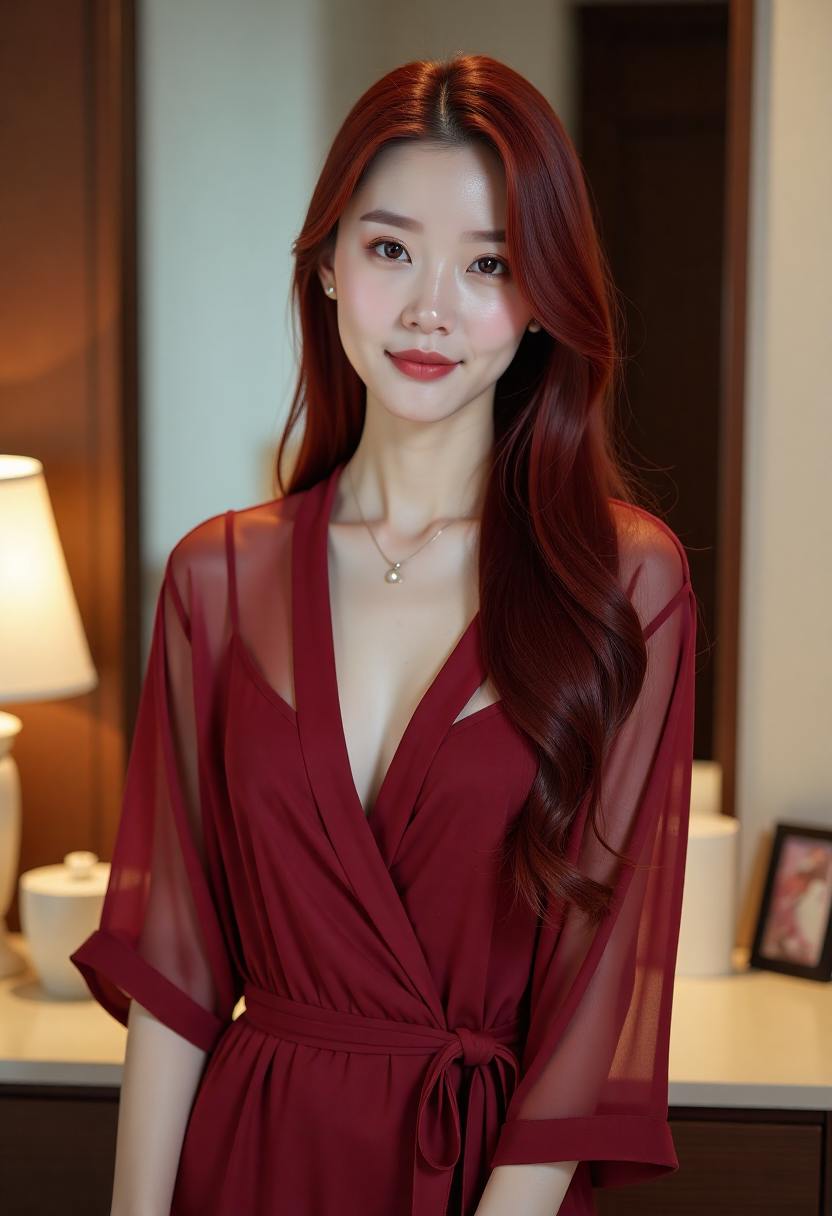 资讯配图