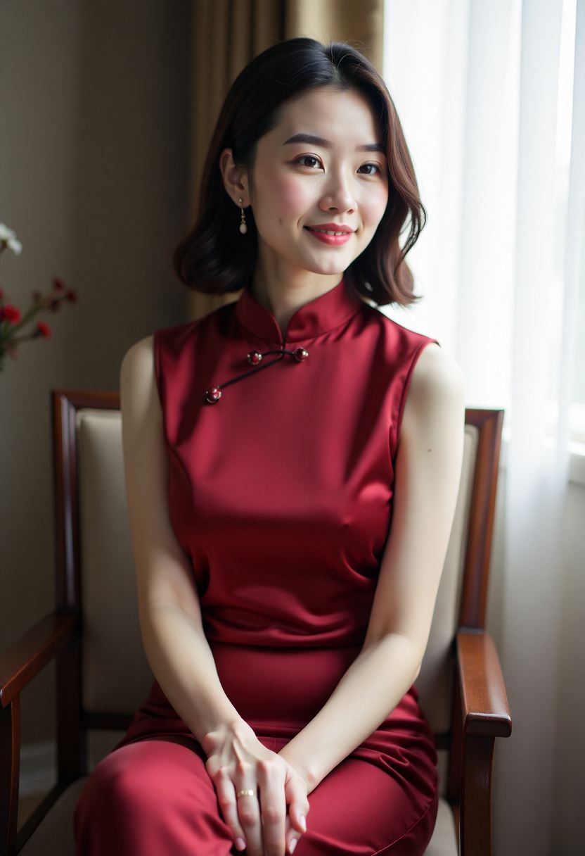 排行榜视频封面