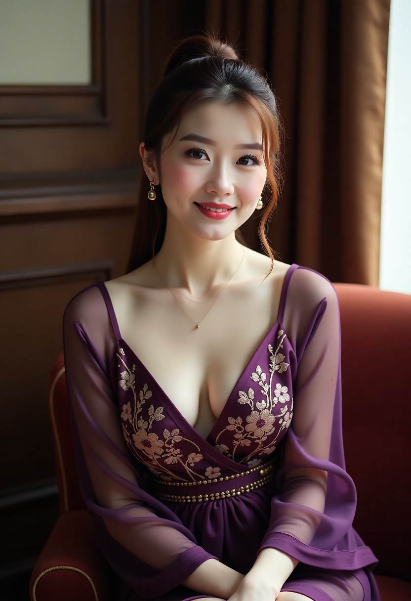 动画短片封面
