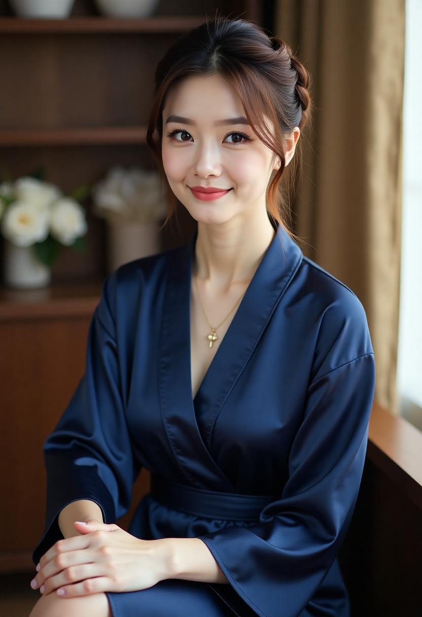 排行榜视频封面