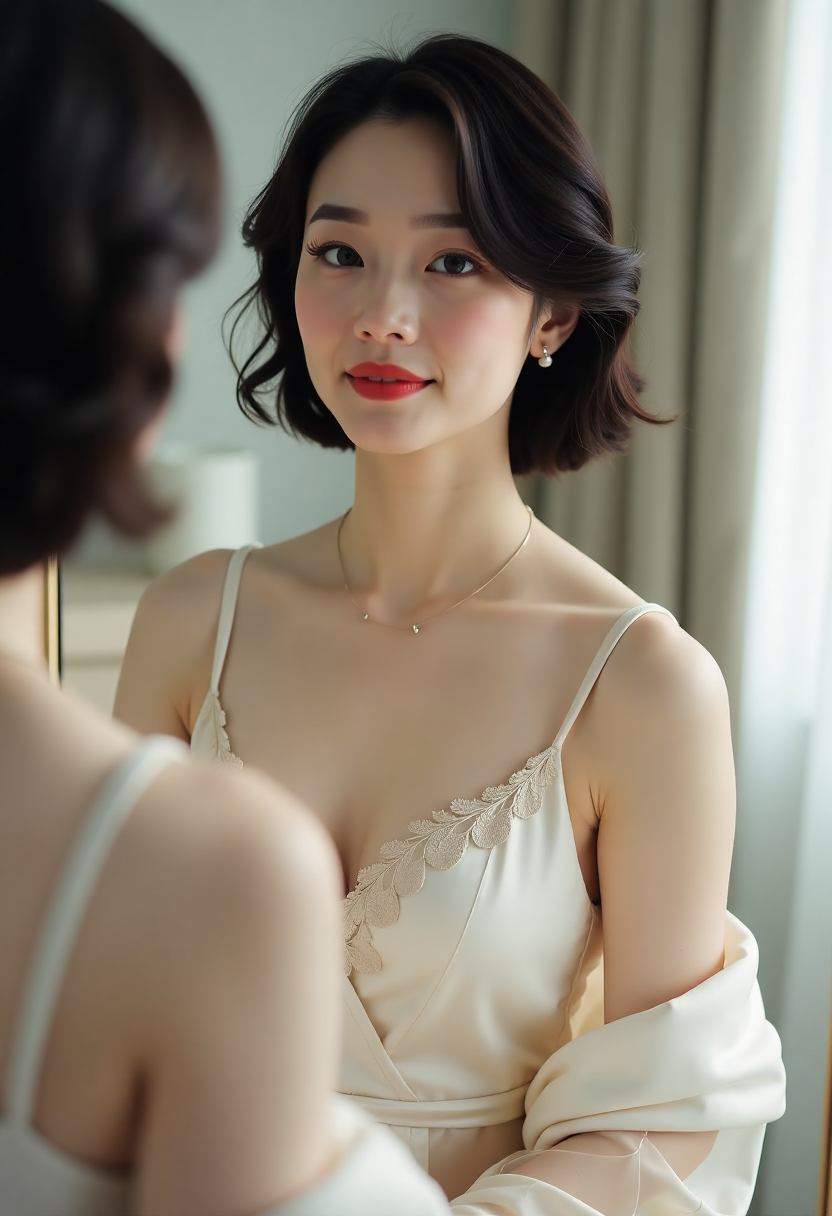 排行榜视频封面